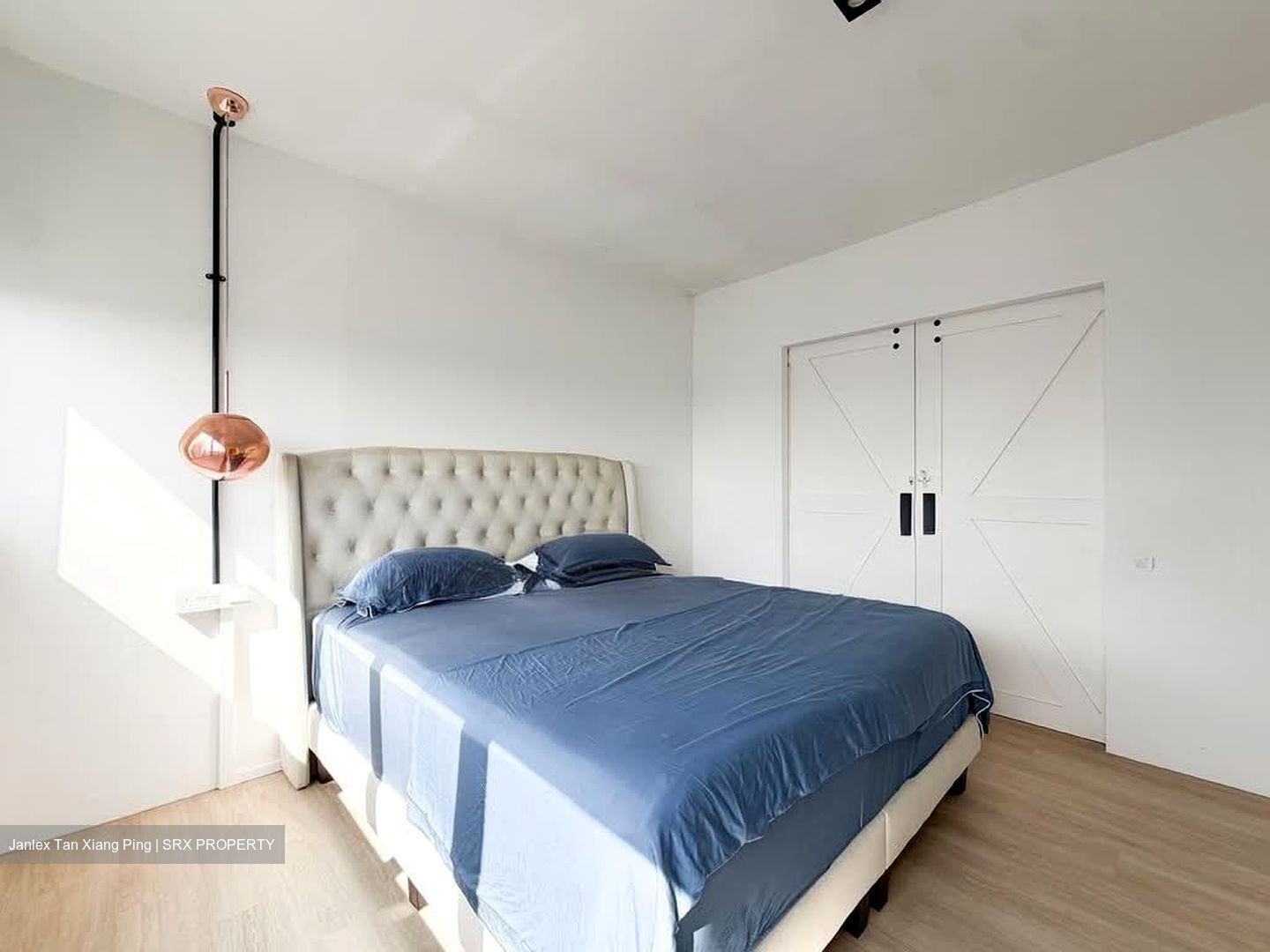 Blk 9 MARSILING DRIVE (Woodlands), HDB 5 Rooms #575811731